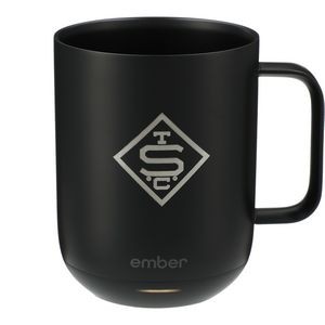 Ember Temperature Control Smart Mug 10 oz