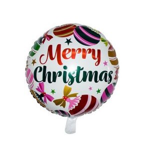 Customizable Balloon