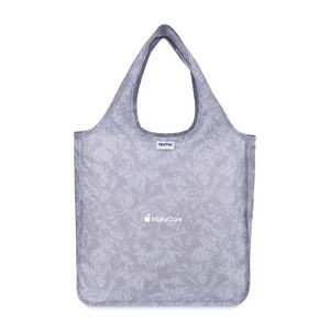 RuMe® Recycled Medium Tote - Lavender