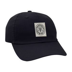 Ahead Shawmut Cap - Navy