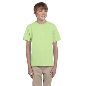 Gildan Ultra Cotton&reg; Youth 6 Oz. T-Shirt