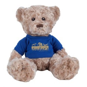 Chelsea Teddy Bear™ Dexter Plush