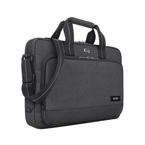 Solo New York Astor Slim Brief