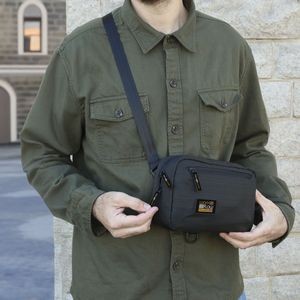 Workflow Enterprise Tech Sling