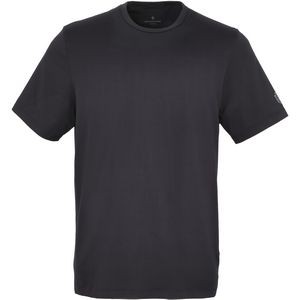 Men's Greatness Wins Core Tech Tee