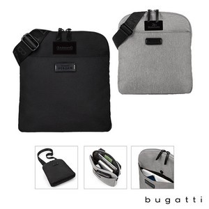 Bugatti Reborn Slim Crossbody Bag