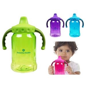 12 Oz. Sippy Cup