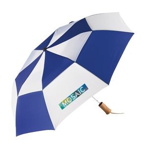 The Zephyr Umbrella