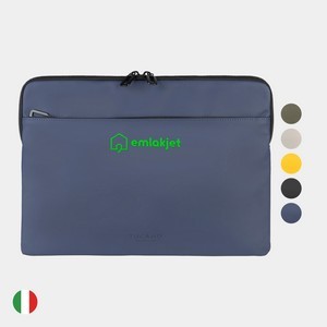TUCANO® - Italy GOMMO Modern Sporty Business 16" Laptop Sleeve